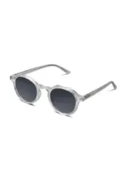 "X Frame Therapy Sonnenbrillen im Sale | X Frame Therapy - Lucentia online kaufen"|Planet-Deluxe