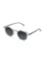 "X Frame Therapy Sonnenbrillen im Sale | X Frame Therapy - Lucentia online kaufen"|Planet-Deluxe