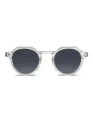 "X Frame Therapy Sonnenbrillen im Sale | X Frame Therapy - Lucentia online kaufen"|Planet-Deluxe