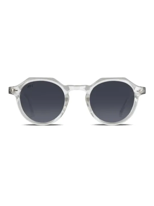 "X Frame Therapy Sonnenbrillen im Sale | X Frame Therapy - Lucentia online kaufen"|Planet-Deluxe