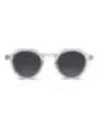 "X Frame Therapy Sonnenbrillen im Sale | X Frame Therapy - Lucentia online kaufen"|Planet-Deluxe