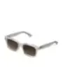 "X Frame Therapy Sonnenbrillen im Sale | X Frame Therapy - Elgatech online kaufen"|Planet-Deluxe