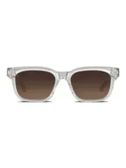 "X Frame Therapy Sonnenbrillen im Sale | X Frame Therapy - Elgatech online kaufen"|Planet-Deluxe