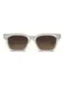 "X Frame Therapy Sonnenbrillen im Sale | X Frame Therapy - Elgatech online kaufen"|Planet-Deluxe