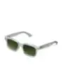 "X Frame Therapy Sonnenbrillen im Sale | X Frame Therapy - Elgatech online kaufen"|Planet-Deluxe