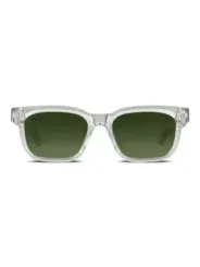 "X Frame Therapy Sonnenbrillen im Sale | X Frame Therapy - Elgatech online kaufen"|Planet-Deluxe
