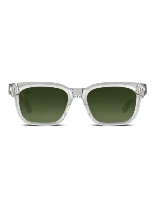 "X Frame Therapy Sonnenbrillen im Sale | X Frame Therapy - Elgatech online kaufen"|Planet-Deluxe