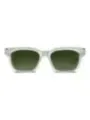 "X Frame Therapy Sonnenbrillen im Sale | X Frame Therapy - Elgatech online kaufen"|Planet-Deluxe