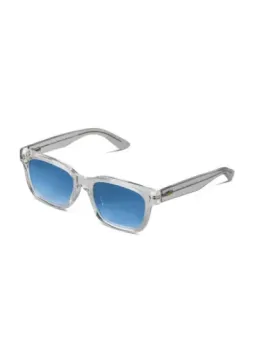 Unisex Acetat Sonnenbrille Elgatech X089 - Trend Frühjahr/Sommer