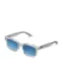 "X Frame Therapy Sonnenbrillen im Sale | X Frame Therapy - Elgatech online kaufen"|Planet-Deluxe