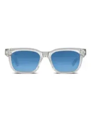 "X Frame Therapy Sonnenbrillen im Sale | X Frame Therapy - Elgatech online kaufen"|Planet-Deluxe
