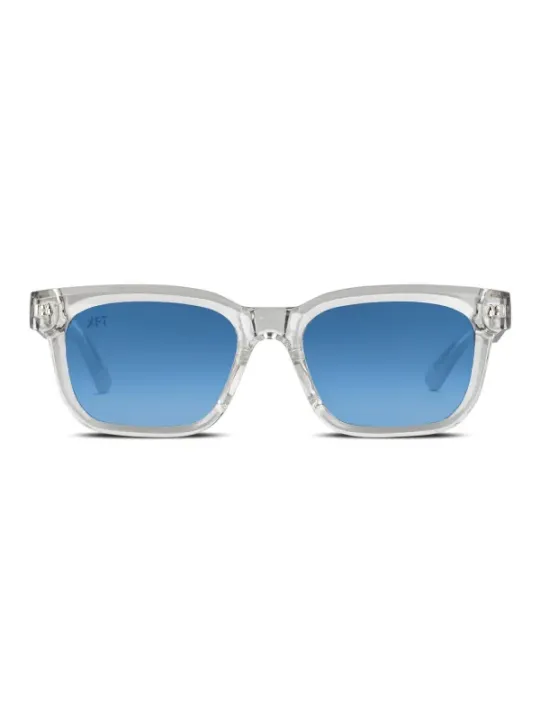 "X Frame Therapy Sonnenbrillen im Sale | X Frame Therapy - Elgatech online kaufen"|Planet-Deluxe