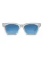 "X Frame Therapy Sonnenbrillen im Sale | X Frame Therapy - Elgatech online kaufen"|Planet-Deluxe