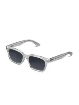 Unisex Sonnenbrille X Frame Acetat UV3 51mm - Stil & Schutz