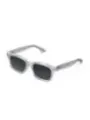 "X Frame Therapy Sonnenbrillen im Sale | X Frame Therapy Elgatech_X088 Blau online kaufen"|Planet-Deluxe