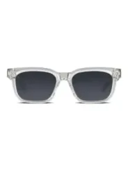 "X Frame Therapy Sonnenbrillen im Sale | X Frame Therapy - Elgatech online kaufen"|Planet-Deluxe