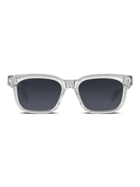 "X Frame Therapy Sonnenbrillen im Sale | X Frame Therapy - Elgatech online kaufen"|Planet-Deluxe