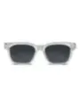 "X Frame Therapy Sonnenbrillen im Sale | X Frame Therapy - Elgatech online kaufen"|Planet-Deluxe