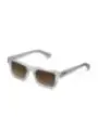 "X Frame Therapy Sonnenbrillen im Sale | X Frame Therapy - Clearfinity online kaufen"|Planet-Deluxe