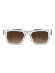 "X Frame Therapy Sonnenbrillen im Sale | X Frame Therapy - Clearfinity online kaufen"|Planet-Deluxe
