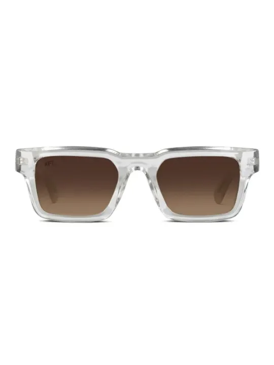 "X Frame Therapy Sonnenbrillen im Sale | X Frame Therapy - Clearfinity online kaufen"|Planet-Deluxe