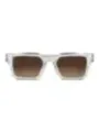 "X Frame Therapy Sonnenbrillen im Sale | X Frame Therapy - Clearfinity online kaufen"|Planet-Deluxe