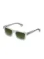 "X Frame Therapy Sonnenbrillen im Sale | X Frame Therapy - Clearfinity online kaufen"|Planet-Deluxe