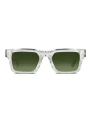 "X Frame Therapy Sonnenbrillen im Sale | X Frame Therapy Clearfinity_X075 Grün online kaufen"|Planet-Deluxe