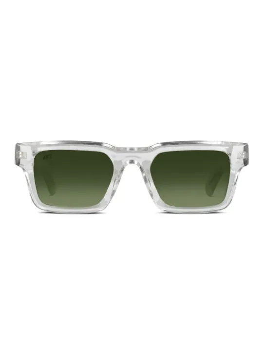 "X Frame Therapy Sonnenbrillen im Sale | X Frame Therapy - Clearfinity online kaufen"|Planet-Deluxe