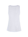 Tops & T-Shirts Studded Cotton Tank Top - Chic Summer Essential 110,00 € 8050716380332 | Planet-Deluxe