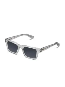Unisex Acetat Sonnenbrille - Trend Frühjahr/Sommer 2024