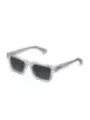 "X Frame Therapy Sonnenbrillen im Sale | X Frame Therapy - Clearfinity online kaufen"|Planet-Deluxe