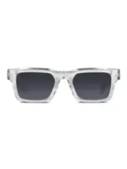 "X Frame Therapy Sonnenbrillen im Sale | X Frame Therapy Clearfinity_X073 Blau online kaufen"|Planet-Deluxe