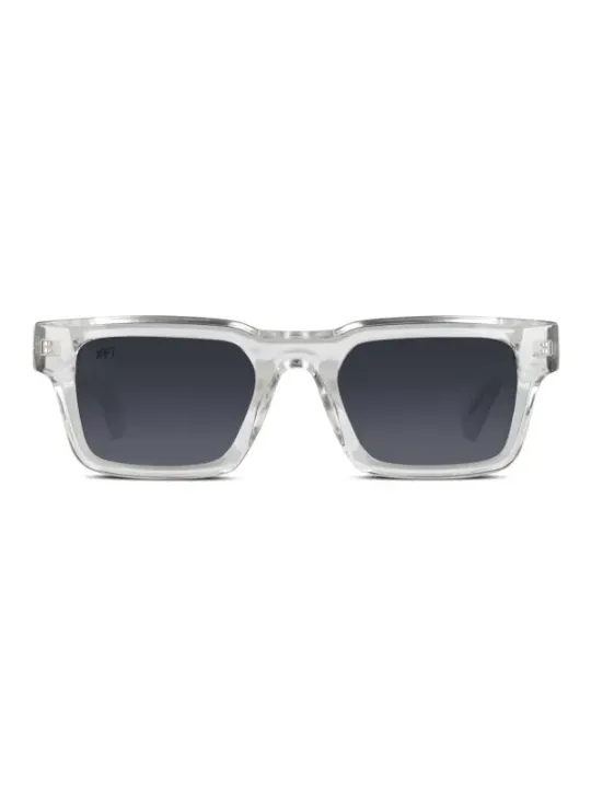 "X Frame Therapy Sonnenbrillen im Sale | X Frame Therapy - Clearfinity online kaufen"|Planet-Deluxe