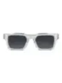 "X Frame Therapy Sonnenbrillen im Sale | X Frame Therapy - Clearfinity online kaufen"|Planet-Deluxe