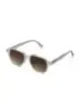 "X Frame Therapy Sonnenbrillen im Sale | X Frame Therapy - Chromashade online kaufen"|Planet-Deluxe