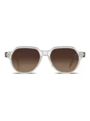 "X Frame Therapy Sonnenbrillen im Sale | X Frame Therapy - Chromashade online kaufen"|Planet-Deluxe