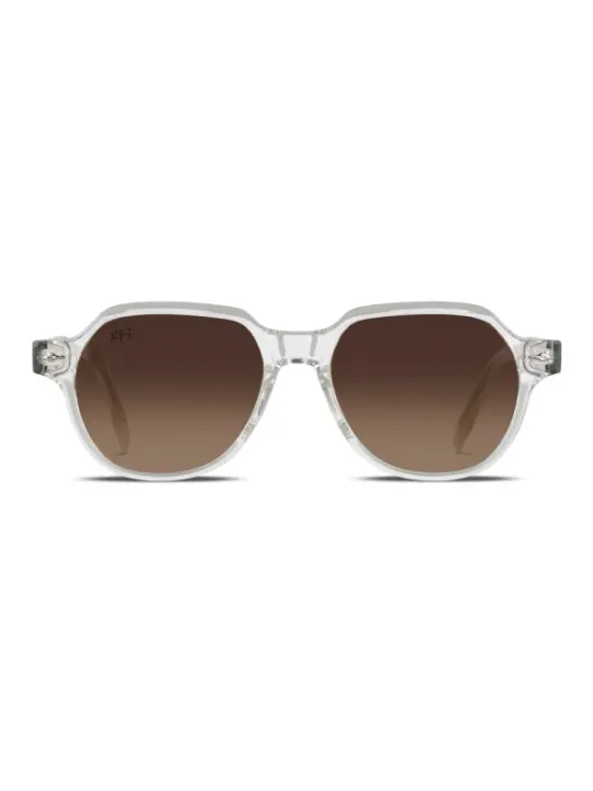 "X Frame Therapy Sonnenbrillen im Sale | X Frame Therapy - Chromashade online kaufen"|Planet-Deluxe
