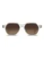 "X Frame Therapy Sonnenbrillen im Sale | X Frame Therapy - Chromashade online kaufen"|Planet-Deluxe