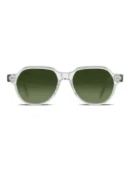 "X Frame Therapy Sonnenbrillen im Sale | X Frame Therapy Chromashade_X080 Grün online kaufen"|Planet-Deluxe