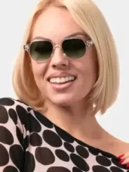 "X Frame Therapy Sonnenbrillen im Sale | X Frame Therapy - Chromashade online kaufen"|Planet-Deluxe