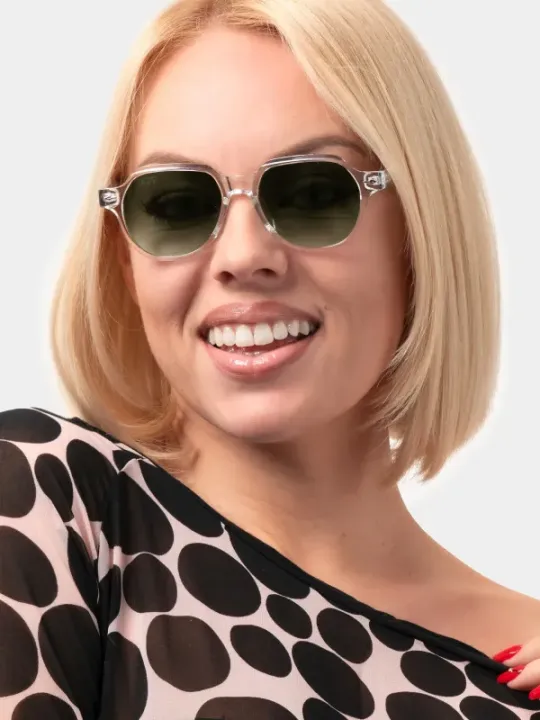 "X Frame Therapy Sonnenbrillen im Sale | X Frame Therapy - Chromashade online kaufen"|Planet-Deluxe