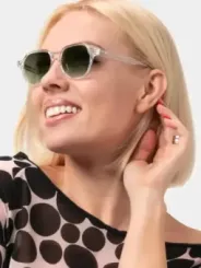 "X Frame Therapy Sonnenbrillen im Sale | X Frame Therapy - Chromashade online kaufen"|Planet-Deluxe