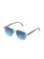 "X Frame Therapy Sonnenbrillen im Sale | X Frame Therapy - Chromashade online kaufen"|Planet-Deluxe