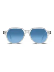 "X Frame Therapy Sonnenbrillen im Sale | X Frame Therapy Chromashade_X079 Schwarz online kaufen"|Planet-Deluxe