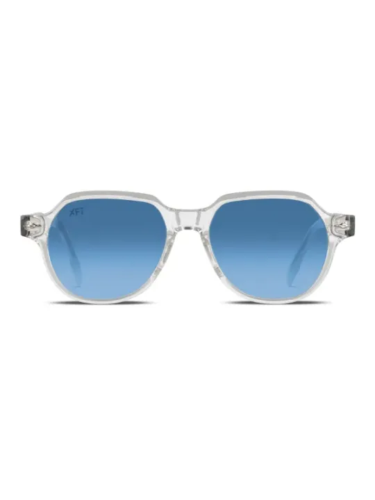 "X Frame Therapy Sonnenbrillen im Sale | X Frame Therapy - Chromashade online kaufen"|Planet-Deluxe