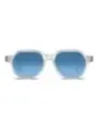 "X Frame Therapy Sonnenbrillen im Sale | X Frame Therapy - Chromashade online kaufen"|Planet-Deluxe