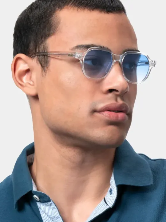"X Frame Therapy Sonnenbrillen im Sale | X Frame Therapy - Chromashade online kaufen"|Planet-Deluxe