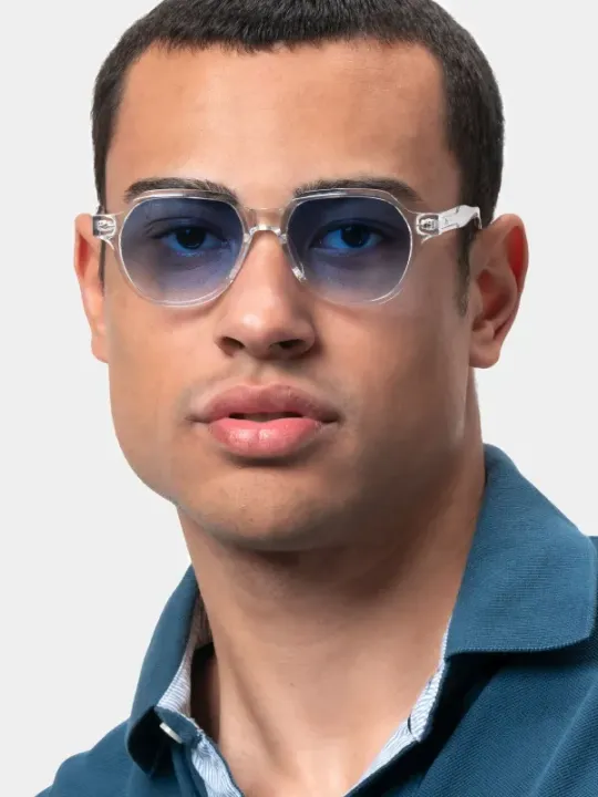 "X Frame Therapy Sonnenbrillen im Sale | X Frame Therapy - Chromashade online kaufen"|Planet-Deluxe