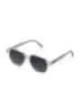 "X Frame Therapy Sonnenbrillen im Sale | X Frame Therapy Chromashade_X078 Blau online kaufen"|Planet-Deluxe